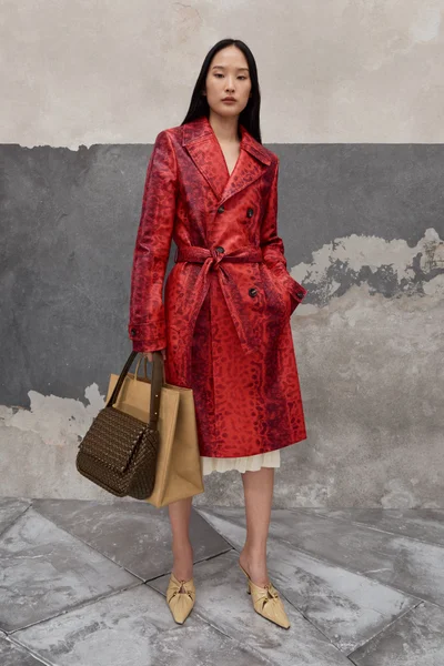 Look 14